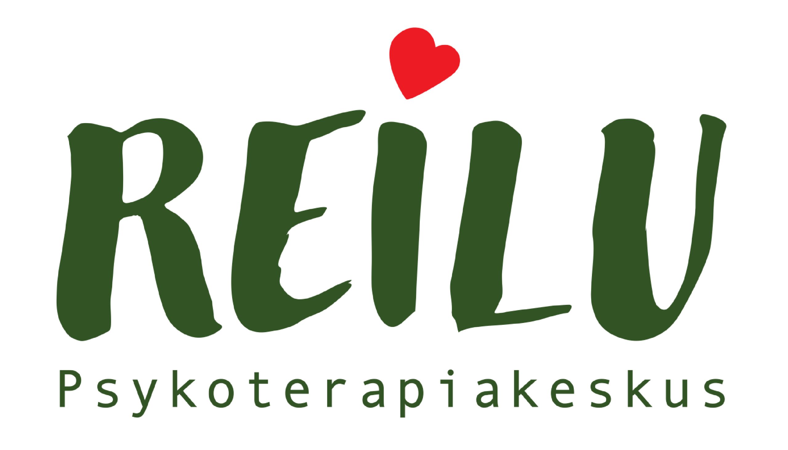 Psykoterapiakeskus Reilu