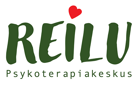 Psykoterapiakeskus Reilu